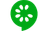 BDD Cucumber