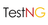 TestNG