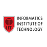 MSc in Information Technology