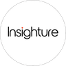 Associate Quality Engineer