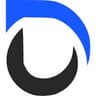 Software Developer