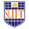 MSc in Information Technology
